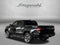 2018 Toyota TACOMA TRD SPORT TRD Sport V6