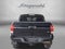 2018 Toyota TACOMA TRD SPORT TRD Sport V6