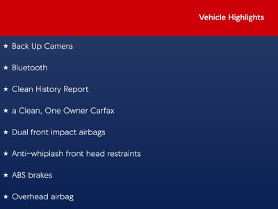 2021 Toyota Tacoma SR V6