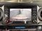 2021 Toyota Tacoma SR V6