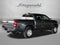 2021 Toyota Tacoma SR V6