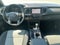 2023 Toyota TACOMA TRD OFFRD TRD Off-Road V6