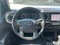 2023 Toyota TACOMA TRD OFFRD TRD Off-Road V6