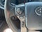 2023 Toyota TACOMA TRD OFFRD TRD Off-Road V6