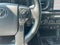 2023 Toyota TACOMA TRD OFFRD TRD Off-Road V6