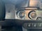 2023 Toyota TACOMA TRD OFFRD TRD Off-Road V6