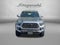 2023 Toyota TACOMA TRD OFFRD TRD Off-Road V6
