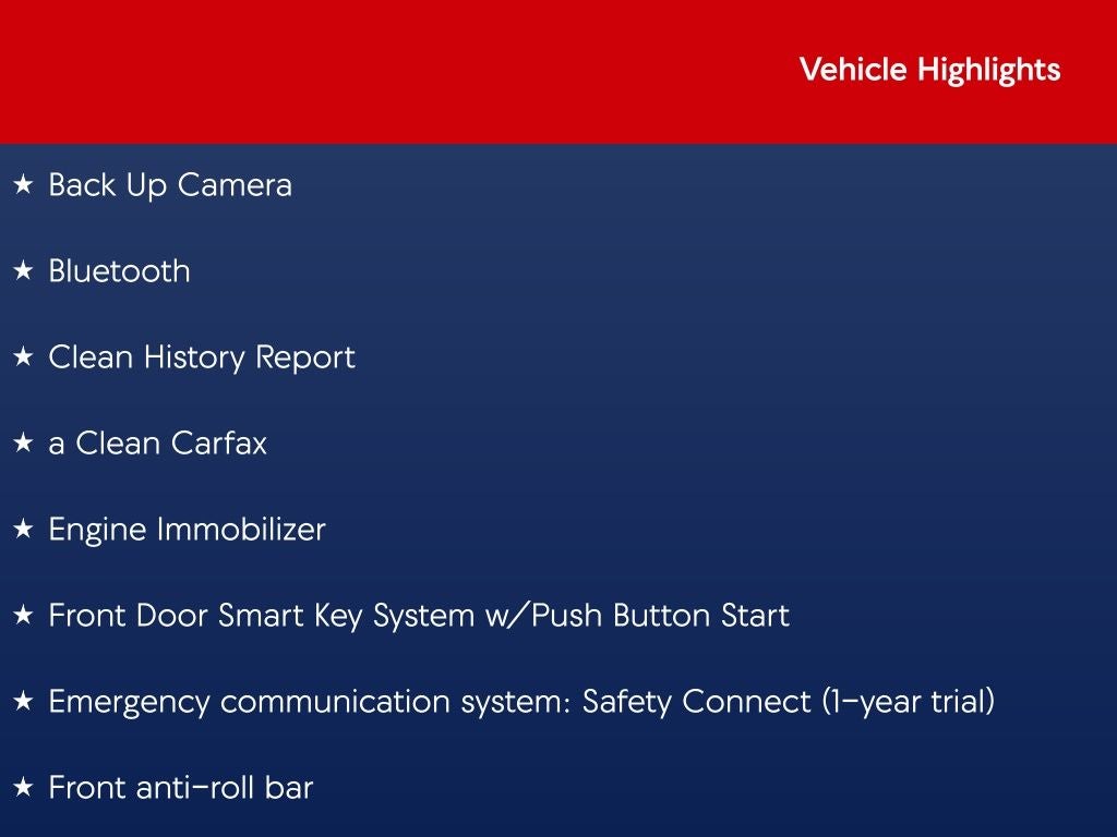 2023 Toyota TACOMA TRD OFFRD TRD Off-Road V6