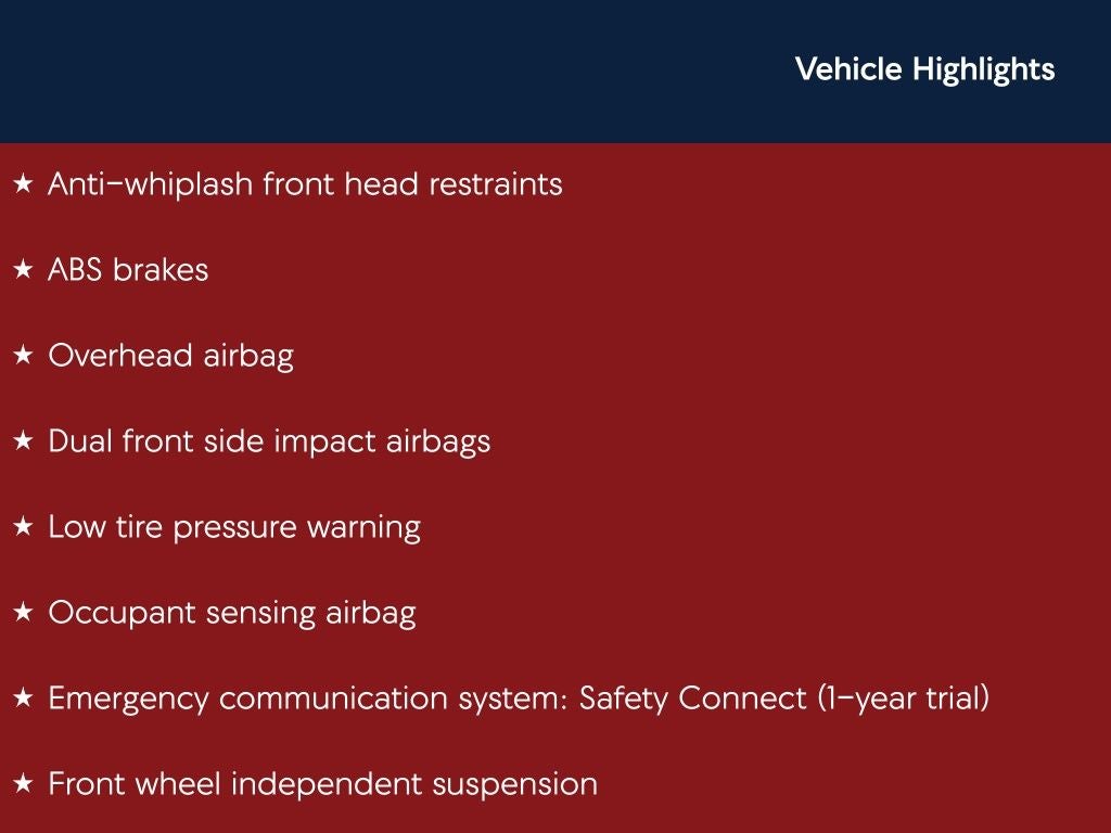 2023 Toyota TACOMA TRD OFFRD TRD Off-Road V6