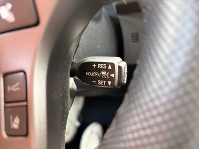 2023 Toyota TACOMA TRD OFFRD TRD Off-Road V6