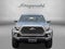 2023 Toyota TACOMA TRD OFFRD TRD Off-Road V6