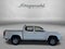 2023 Toyota TACOMA SR SR V6