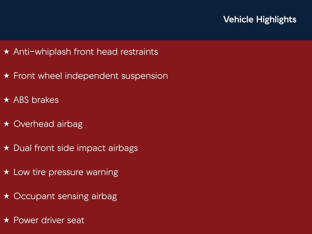 2023 Toyota TACOMA LIMITED Limited V6