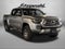 2023 Toyota TACOMA LIMITED Limited V6