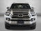 2023 Toyota TACOMA LIMITED Limited V6
