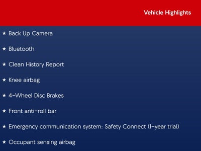 2025 Toyota TACOMA TRD OFFRD TRD Off-Road