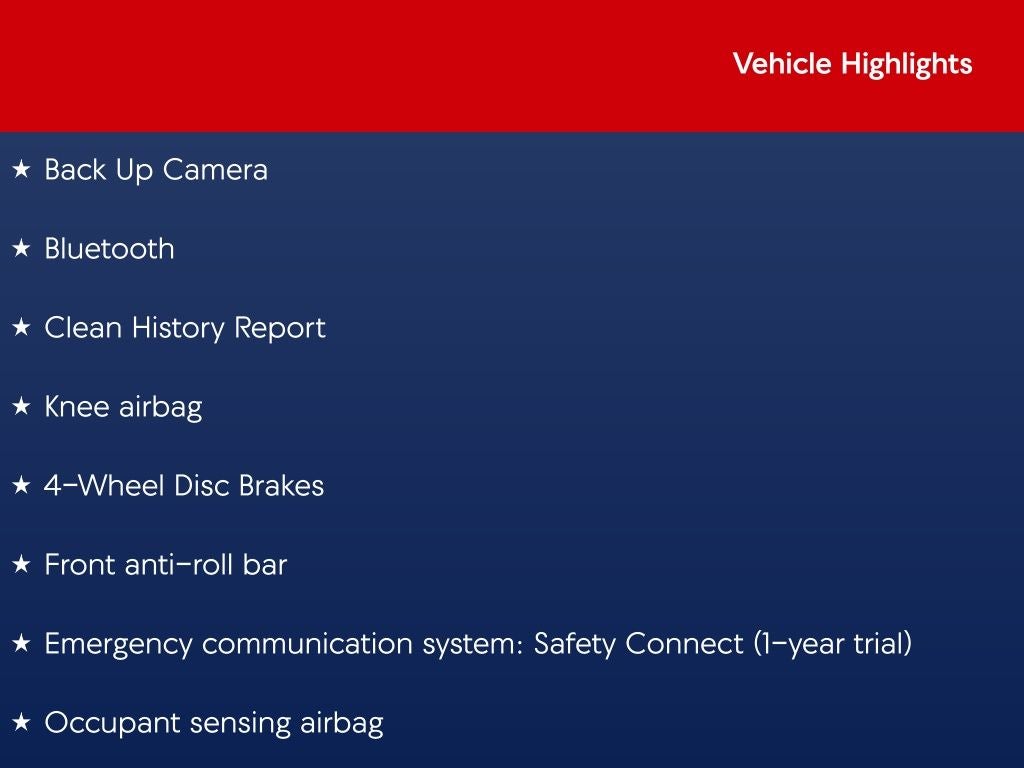 2025 Toyota TACOMA TRD OFFRD TRD Off-Road