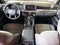 2025 Toyota TACOMA SR5 SR5