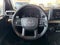 2025 Toyota TACOMA SR5 SR5
