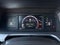 2025 Toyota TACOMA SR5 SR5