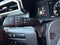 2025 Toyota TACOMA SR5 SR5