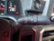 2025 Toyota TACOMA SR5 SR5