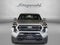 2025 Toyota TACOMA SR5 SR5