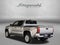 2025 Toyota TACOMA SR5 SR5