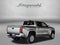 2025 Toyota TACOMA SR5 SR5