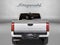 2025 Toyota TACOMA SR5 SR5