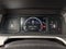 2024 Toyota TACOMA SR5 SR5