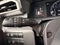 2024 Toyota TACOMA SR5 SR5