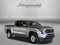 2025 Toyota TACOMA SR5 SR5