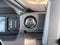 2024 Toyota TACOMA SR5 SR5