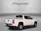 2024 Toyota TACOMA SR5 SR5
