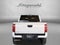 2024 Toyota TACOMA SR5 SR5