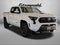2025 Toyota TACOMA TRD SPORT TRD Sport