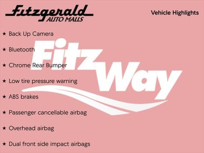 2022 Toyota TACOMA SR5 SR5