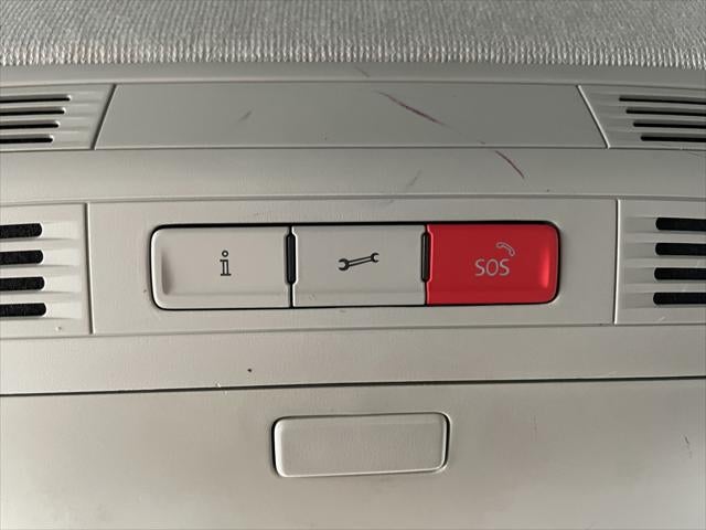 2018 Volkswagen Tiguan 2.0T SE