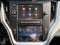 2020 Subaru Legacy Base
