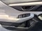 2020 Subaru Legacy Base