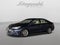 2016 Toyota Camry Hybrid XLE