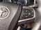 2016 Toyota Camry Hybrid XLE