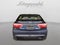 2016 Toyota Camry Hybrid XLE
