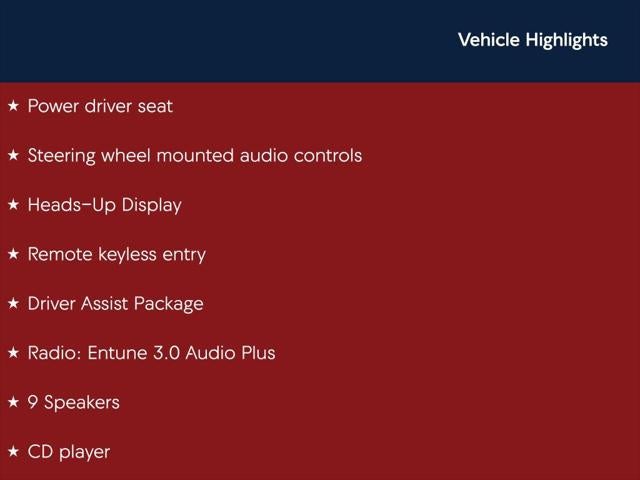 2018 Toyota CAMRY XSE V6