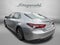 2023 Toyota Camry Hybrid XLE