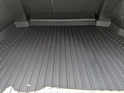 2023 Toyota CAMRY XSE V6