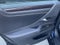 2019 Lexus ES 350 350 Luxury