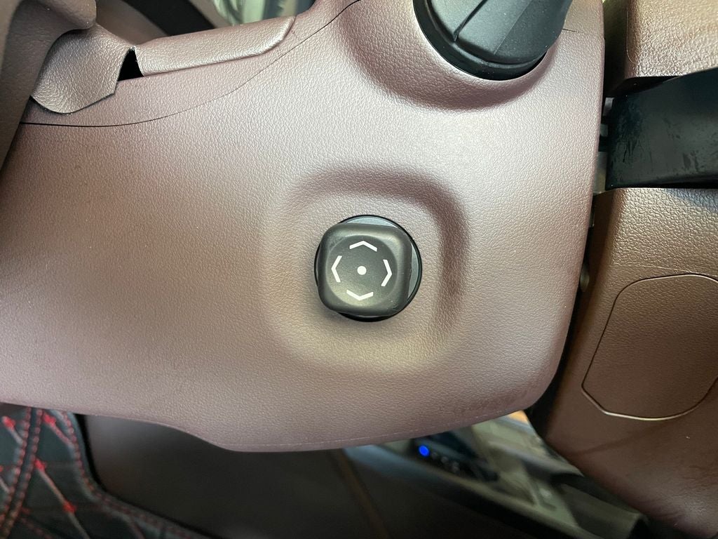 2019 Lexus ES 350 350