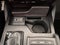 2019 Lexus ES 350 350